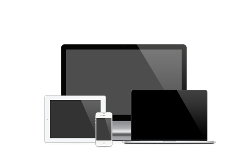 返华APP官方网站